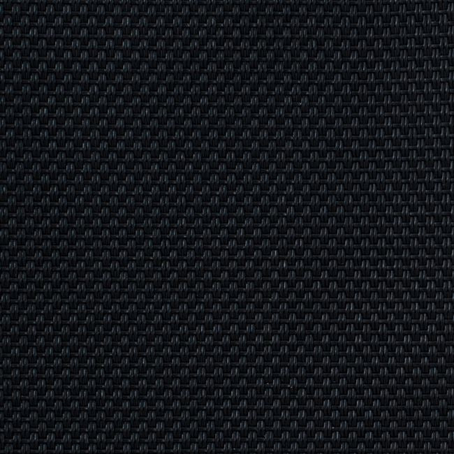 ΜΑΞΙΛΑΡΙ TEXTILENE 600gr/m2 2X1 ΜΑΥΡΟ ΓΙΑ ΠΟΛΥΘΡΟΝΑ ΣΚΗΝΟΘΕΤΗ HM5272.05 46.5Χ53Χ80Υεκ.