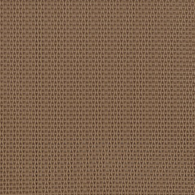 ΜΑΞΙΛΑΡΙ TEXTILENE 600gr/m2 2X1 MOKA ΓΙΑ ΠΟΛΥΘΡΟΝΑ ΣΚΗΝΟΘΕΤΗ HM5272.04 46.5Χ53Χ80Υεκ.