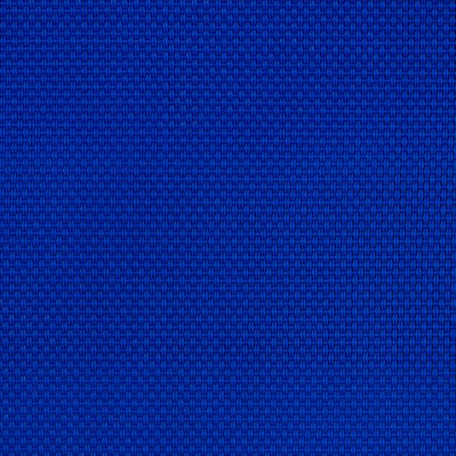 ΜΑΞΙΛΑΡΙ TEXTILENE 600gr/m2 2X1 ΜΠΛΕ ΓΙΑ ΠΟΛΥΘΡΟΝΑ ΣΚΗΝΟΘΕΤΗ HM5272.01 46.5Χ53Χ80Υεκ.