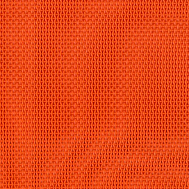 ΜΑΞΙΛΑΡΙ TEXTILENE 600gr/m2 2X1 ΠΟΡΤΟΚΑΛΙ ΓΙΑ ΠΟΛΥΘΡΟΝΑ ΣΚΗΝ. HM5272.02 46.5Χ53Χ80Υεκ.
