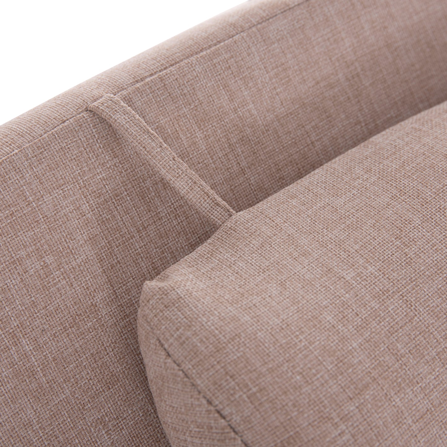 ΜΑΞΙΛΑΡΙ ΞΑΠΛΩΣΤΡΑΣ KIHEI HM21094.02 OLEFIN ΜΠΕΖ ΜΕ FOAM 198x70x20Υεκ