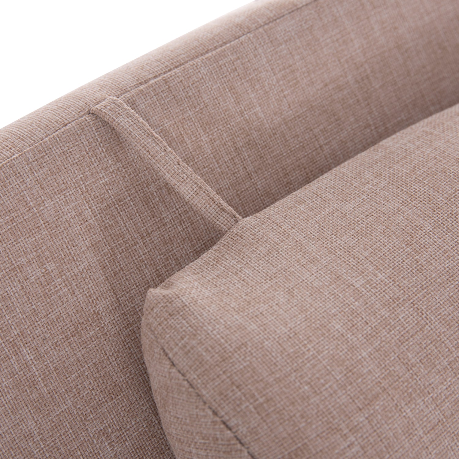 ΜΑΞΙΛΑΡΙ ΞΑΠΛΩΣΤΡΑΣ KIHEI HM21094.02 OLEFIN ΜΠΕΖ ΜΕ FOAM 198x70x20Υεκ