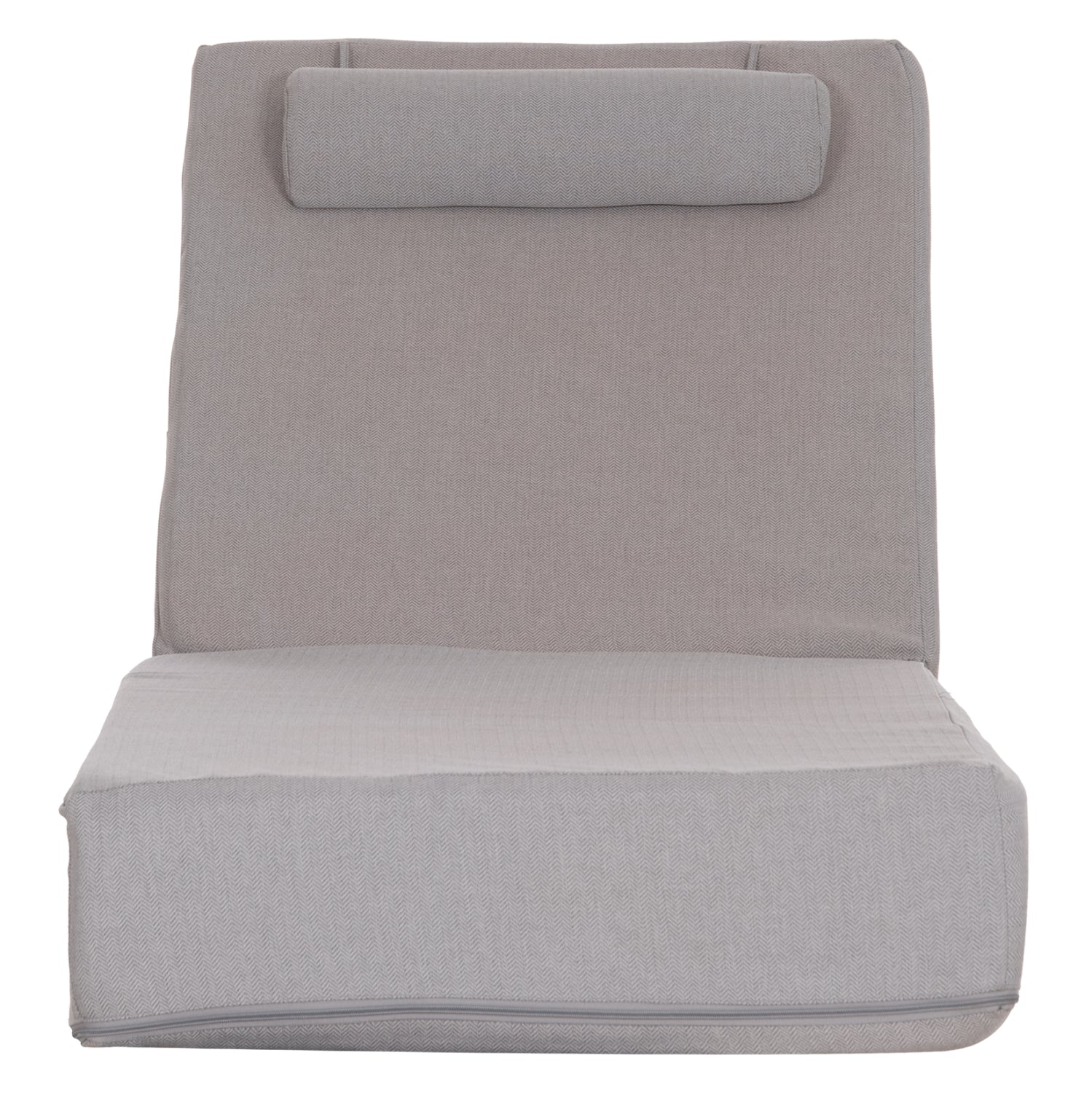 ΜΑΞΙΛΑΡΙ ΞΑΠΛΩΣΤΡΑΣ KIHEI HM21124 OLEFIN ΨΑΡΟΚΚΟΚΑΛΟ ΜΕ FOAM 195x70x21Υεκ