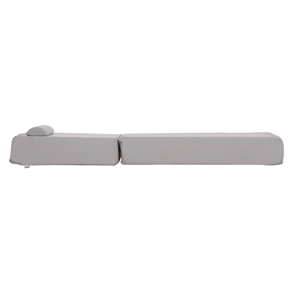 ΜΑΞΙΛΑΡΙ ΞΑΠΛΩΣΤΡΑΣ KIHEI HM21124 OLEFIN ΨΑΡΟΚΚΟΚΑΛΟ ΜΕ FOAM 195x70x21Υεκ