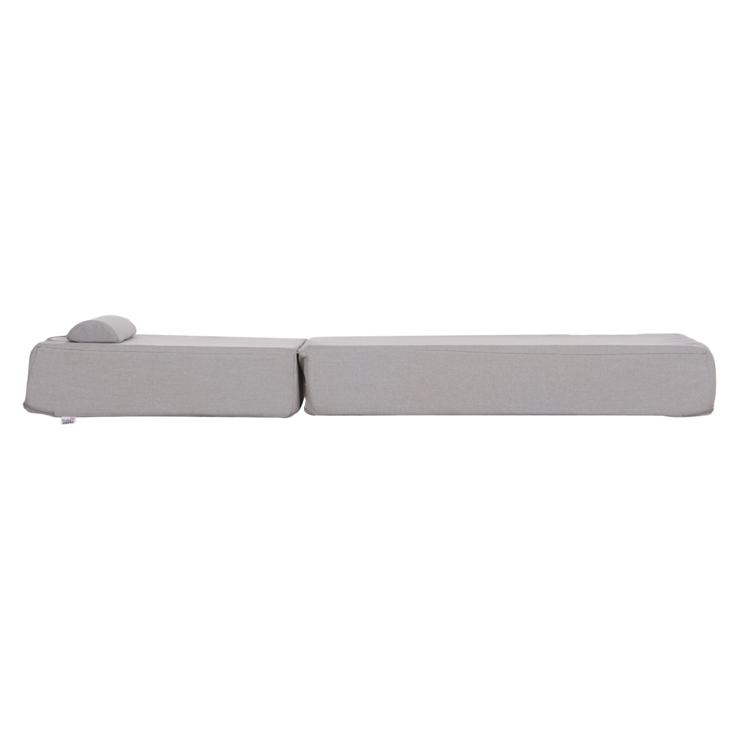 ΜΑΞΙΛΑΡΙ ΞΑΠΛΩΣΤΡΑΣ KIHEI HM21124 OLEFIN ΨΑΡΟΚΚΟΚΑΛΟ ΜΕ FOAM 195x70x21Υεκ