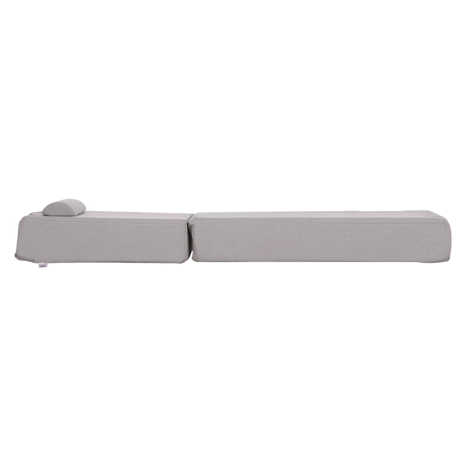 ΜΑΞΙΛΑΡΙ ΞΑΠΛΩΣΤΡΑΣ KIHEI HM21124 OLEFIN ΨΑΡΟΚΚΟΚΑΛΟ ΜΕ FOAM 195x70x21Υεκ
