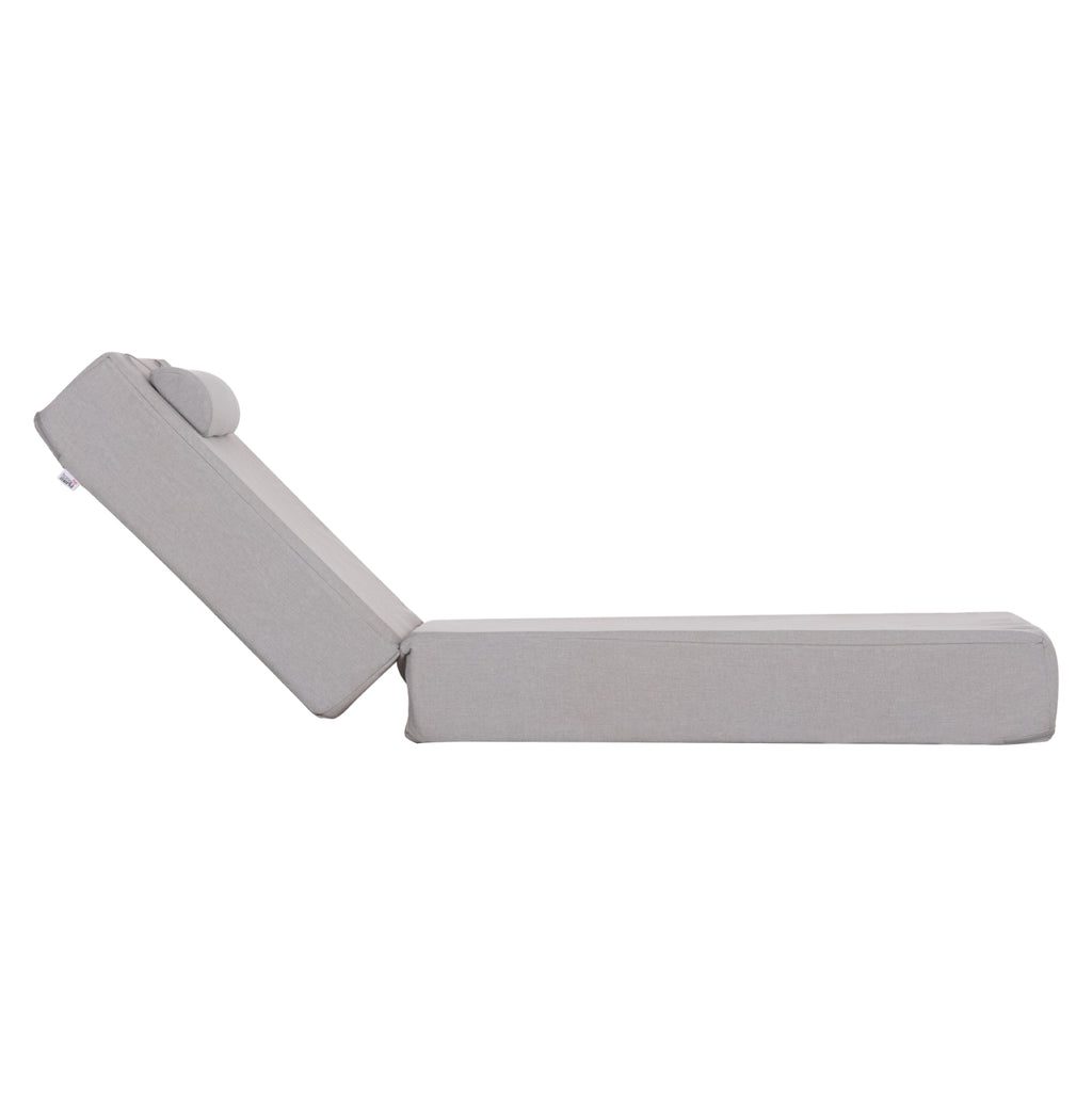 ΜΑΞΙΛΑΡΙ ΞΑΠΛΩΣΤΡΑΣ KIHEI HM21124 OLEFIN ΨΑΡΟΚΚΟΚΑΛΟ ΜΕ FOAM 195x70x21Υεκ