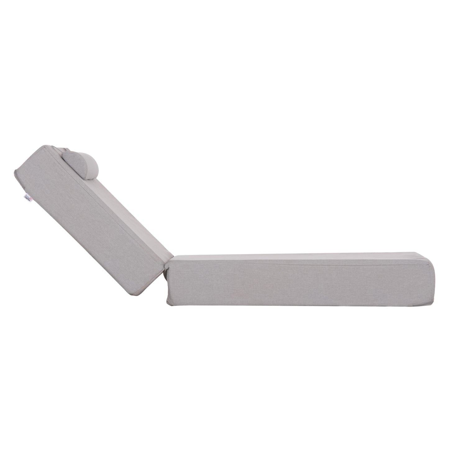 ΜΑΞΙΛΑΡΙ ΞΑΠΛΩΣΤΡΑΣ KIHEI HM21124 OLEFIN ΨΑΡΟΚΚΟΚΑΛΟ ΜΕ FOAM 195x70x21Υεκ