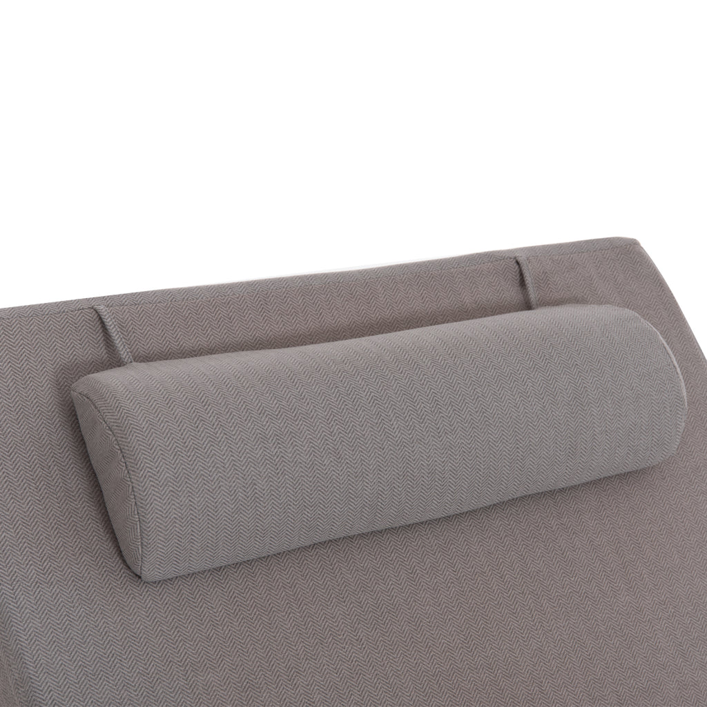 ΜΑΞΙΛΑΡΙ ΞΑΠΛΩΣΤΡΑΣ KIHEI HM21124 OLEFIN ΨΑΡΟΚΚΟΚΑΛΟ ΜΕ FOAM 195x70x21Υεκ
