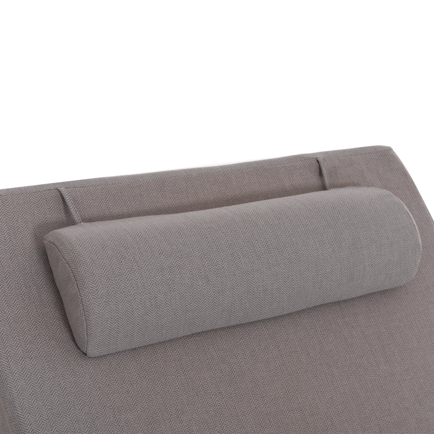 ΜΑΞΙΛΑΡΙ ΞΑΠΛΩΣΤΡΑΣ KIHEI HM21124 OLEFIN ΨΑΡΟΚΚΟΚΑΛΟ ΜΕ FOAM 195x70x21Υεκ