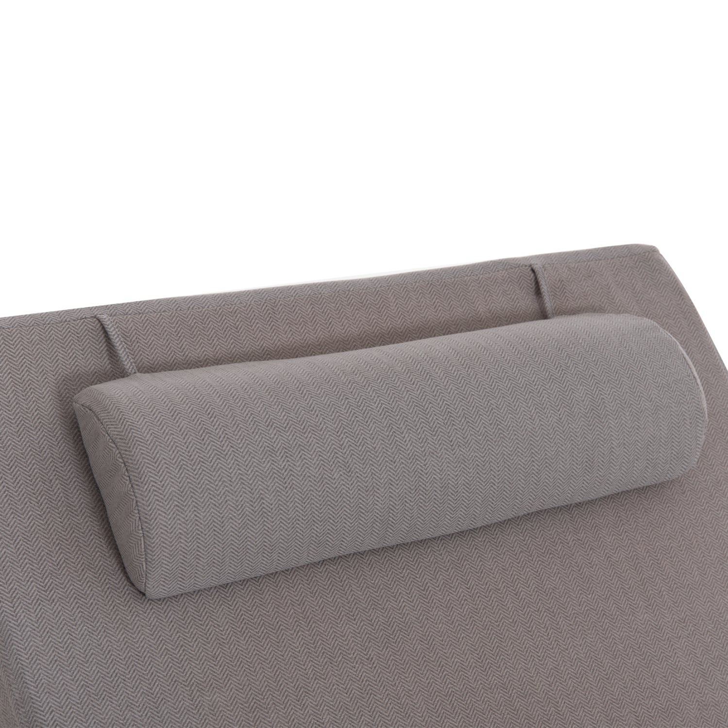 ΜΑΞΙΛΑΡΙ ΞΑΠΛΩΣΤΡΑΣ KIHEI HM21124 OLEFIN ΨΑΡΟΚΚΟΚΑΛΟ ΜΕ FOAM 195x70x21Υεκ