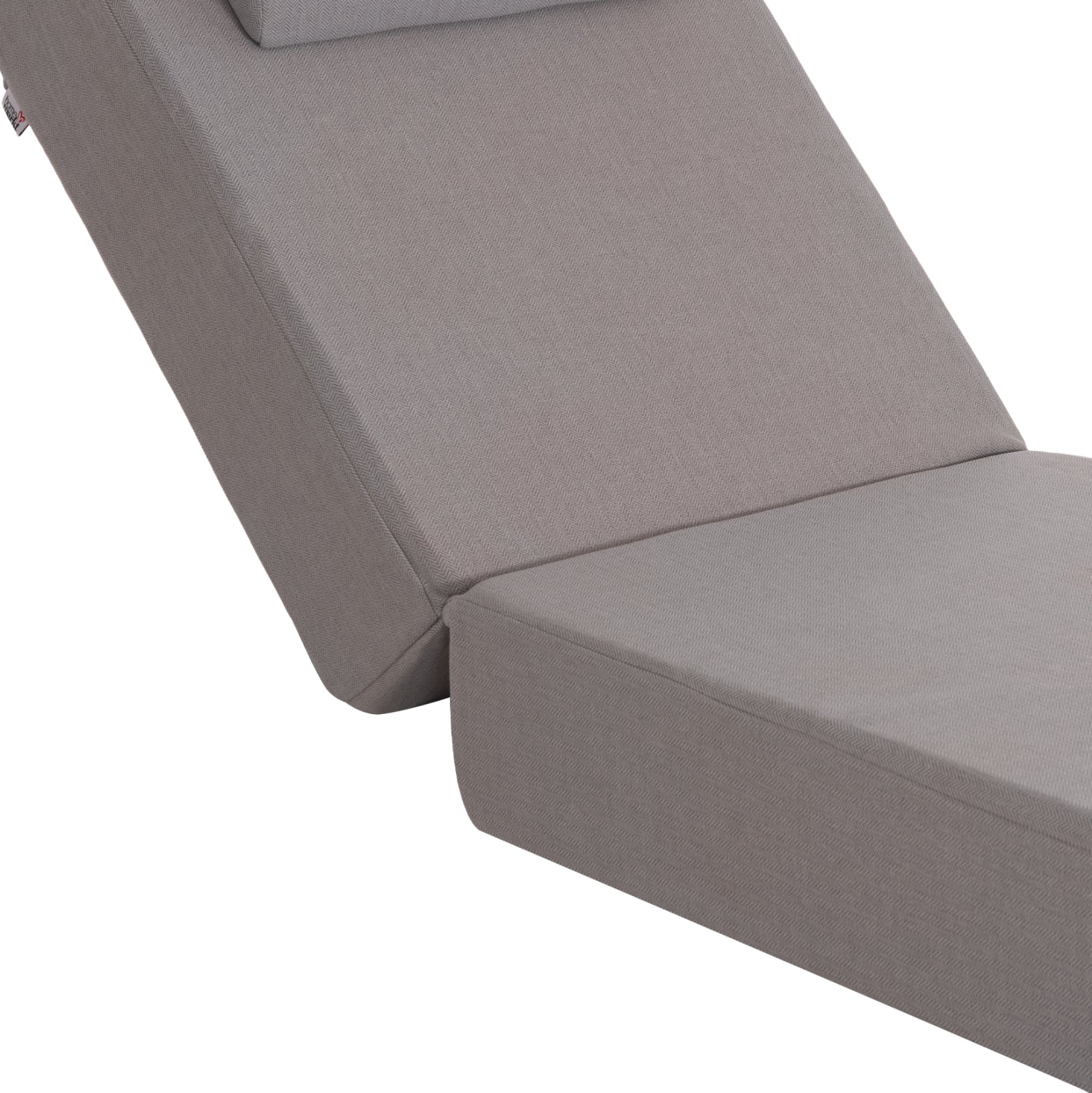 ΜΑΞΙΛΑΡΙ ΞΑΠΛΩΣΤΡΑΣ KIHEI HM21124 OLEFIN ΨΑΡΟΚΚΟΚΑΛΟ ΜΕ FOAM 195x70x21Υεκ