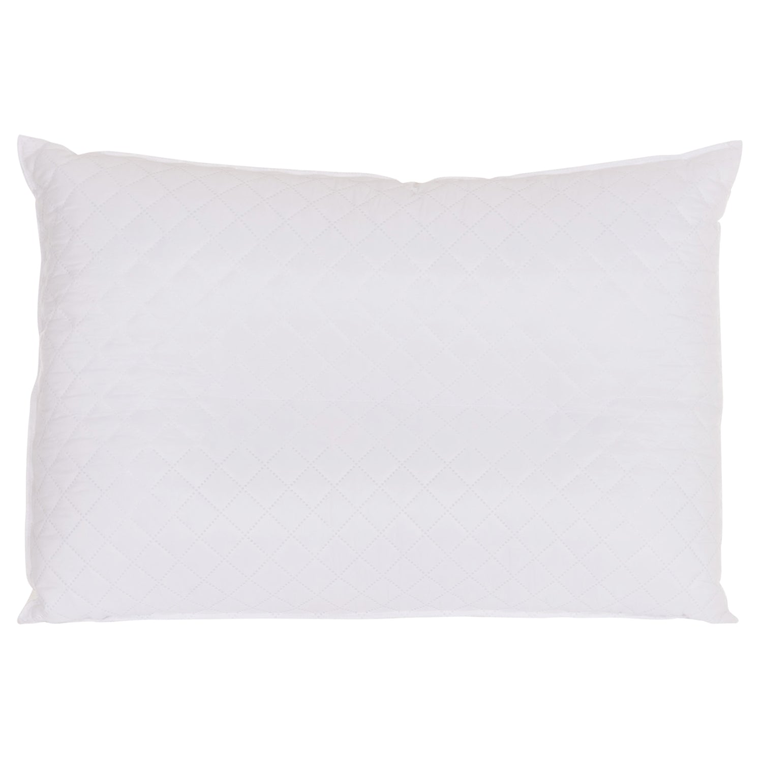 ΜΑΞΙΛΑΡΙ ΥΠΝΟΥ ANATOMIKO NOCTUA HM12173 POLYESTER HC SILICONIZED ΓΕΜΙΣΗ 50x70εκ.