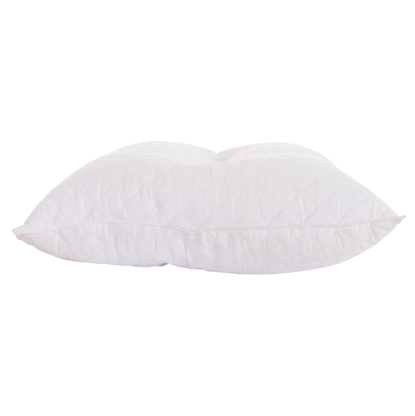 ΜΑΞΙΛΑΡΙ ΥΠΝΟΥ ANATOMIKO NOCTUA HM12173 POLYESTER HC SILICONIZED ΓΕΜΙΣΗ 50x70εκ.