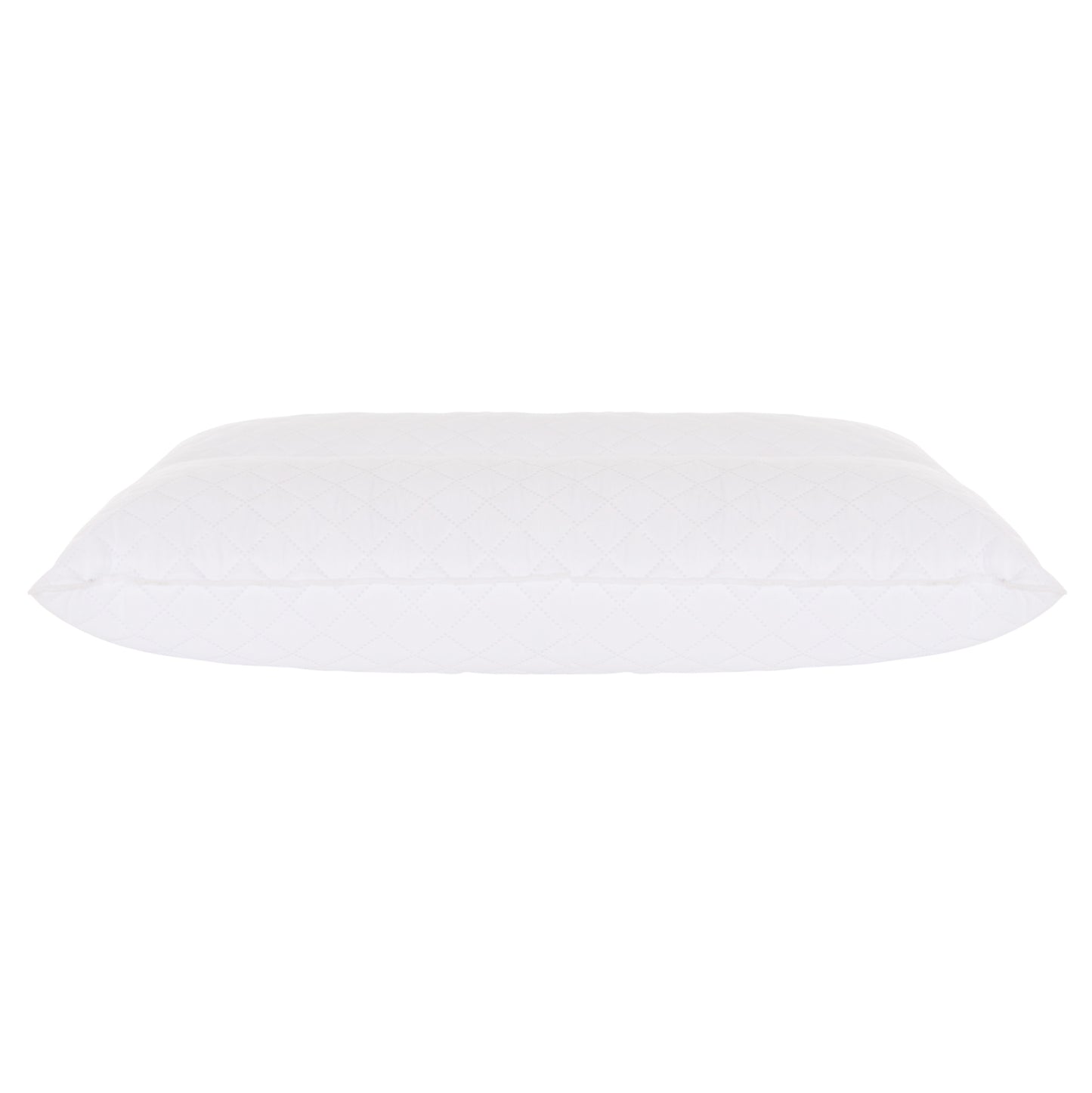 ΜΑΞΙΛΑΡΙ ΥΠΝΟΥ ANATOMIKO NOCTUA HM12173 POLYESTER HC SILICONIZED ΓΕΜΙΣΗ 50x70εκ.