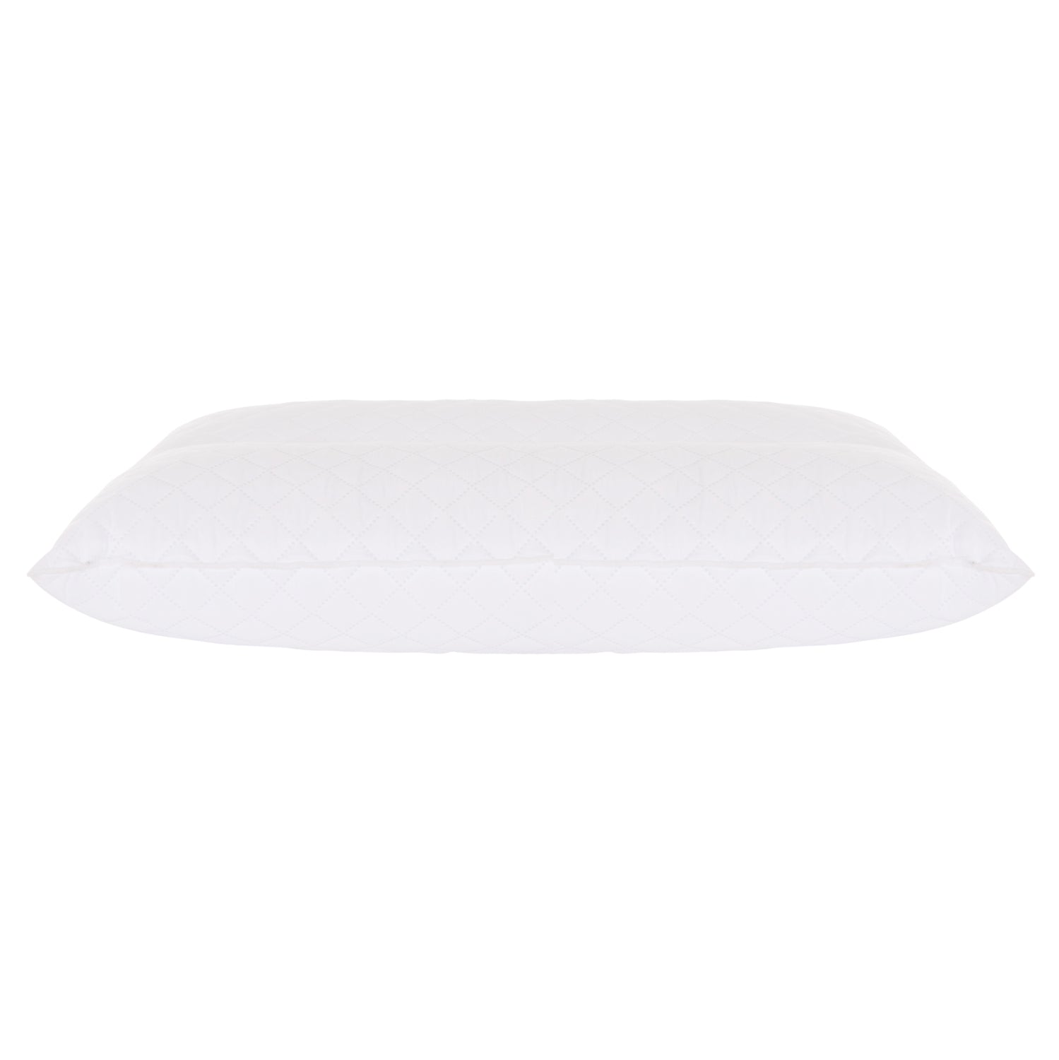 ΜΑΞΙΛΑΡΙ ΥΠΝΟΥ ANATOMIKO NOCTUA HM12173 POLYESTER HC SILICONIZED ΓΕΜΙΣΗ 50x70εκ.
