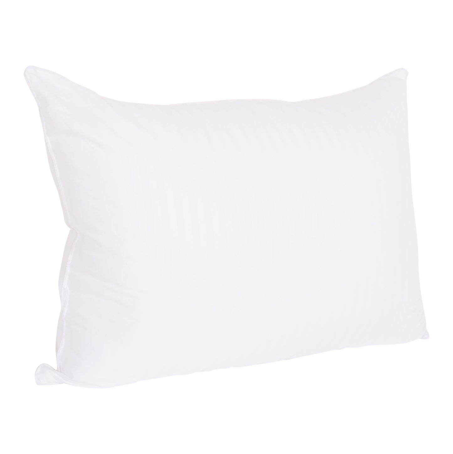 ΜΑΞΙΛΑΡΙ ΥΠΝΟΥ ONERA HM12172 3D POLYESTER ΓΕΜΙΣΗ 50x70εκ.
