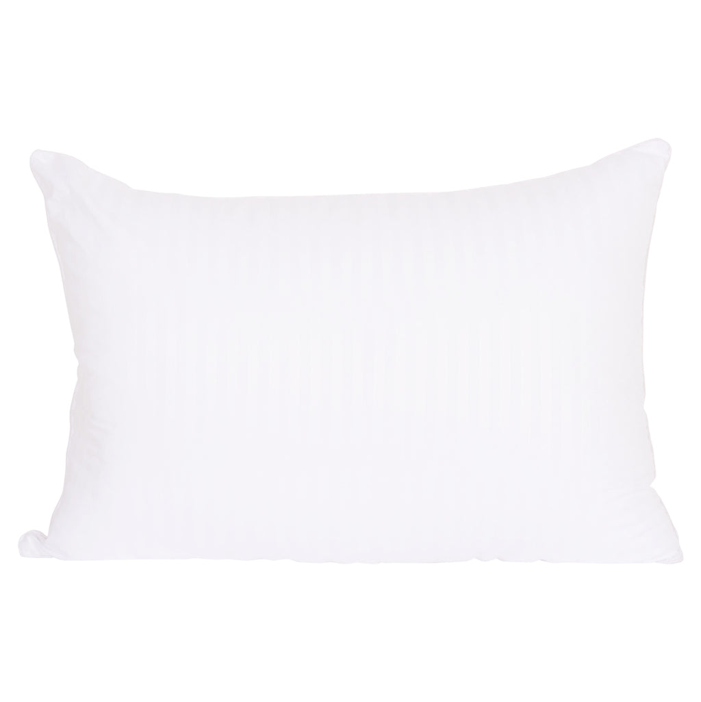 ΜΑΞΙΛΑΡΙ ΥΠΝΟΥ ONERA HM12172 3D POLYESTER ΓΕΜΙΣΗ 50x70εκ.