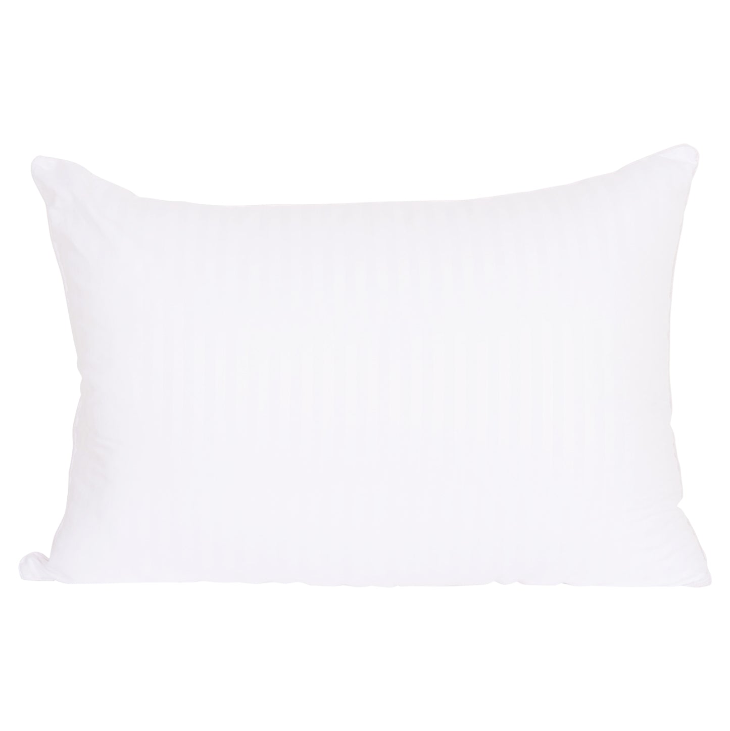 ΜΑΞΙΛΑΡΙ ΥΠΝΟΥ ONERA HM12172 3D POLYESTER ΓΕΜΙΣΗ 50x70εκ.