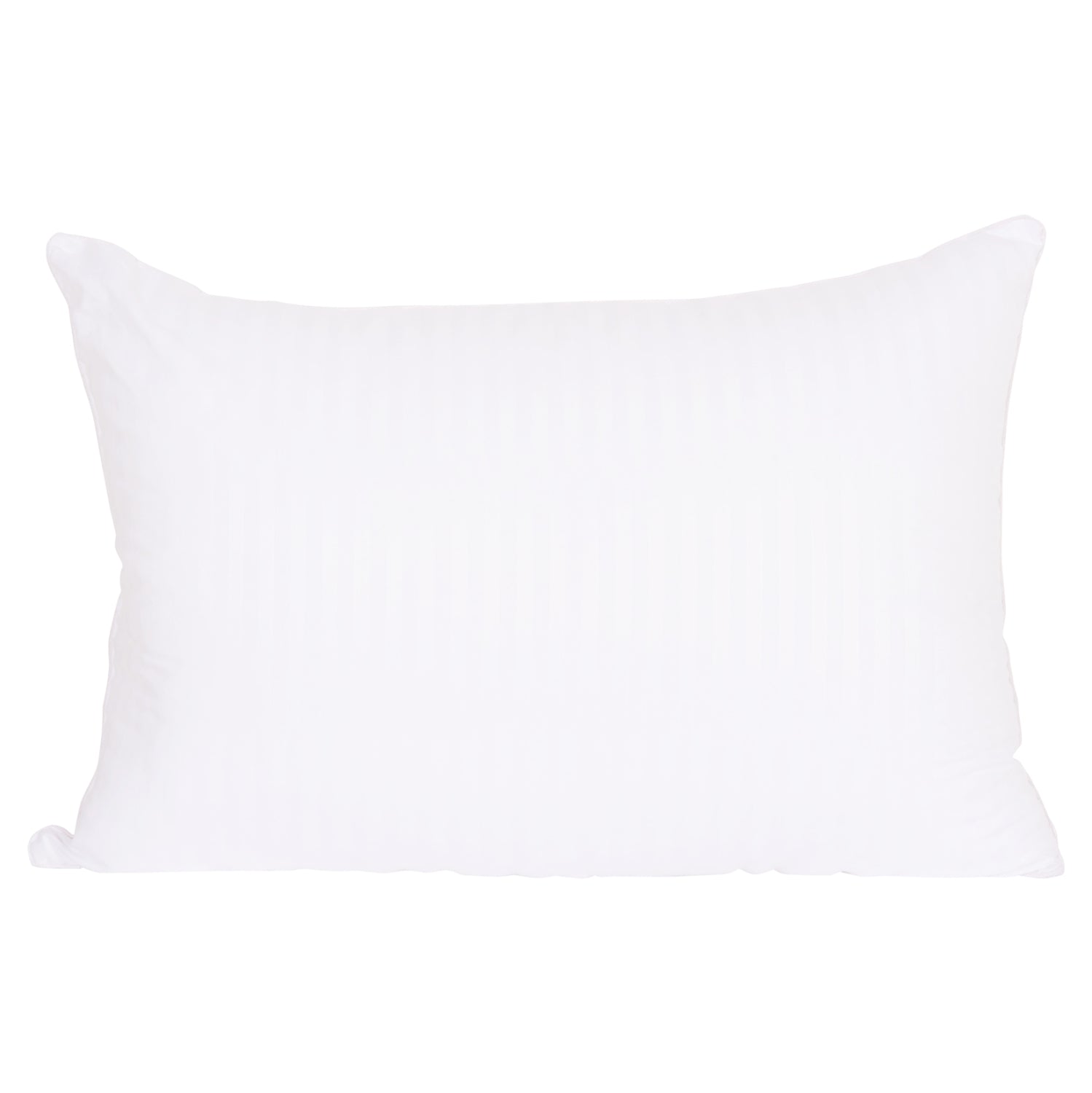 ΜΑΞΙΛΑΡΙ ΥΠΝΟΥ ONERA HM12172 3D POLYESTER ΓΕΜΙΣΗ 50x70εκ.