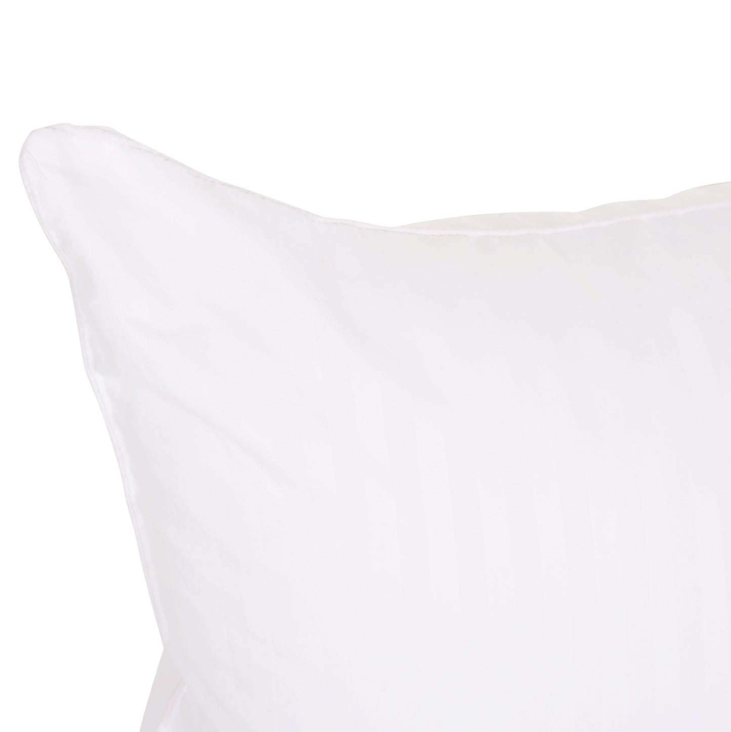ΜΑΞΙΛΑΡΙ ΥΠΝΟΥ ONERA HM12172 3D POLYESTER ΓΕΜΙΣΗ 50x70εκ.
