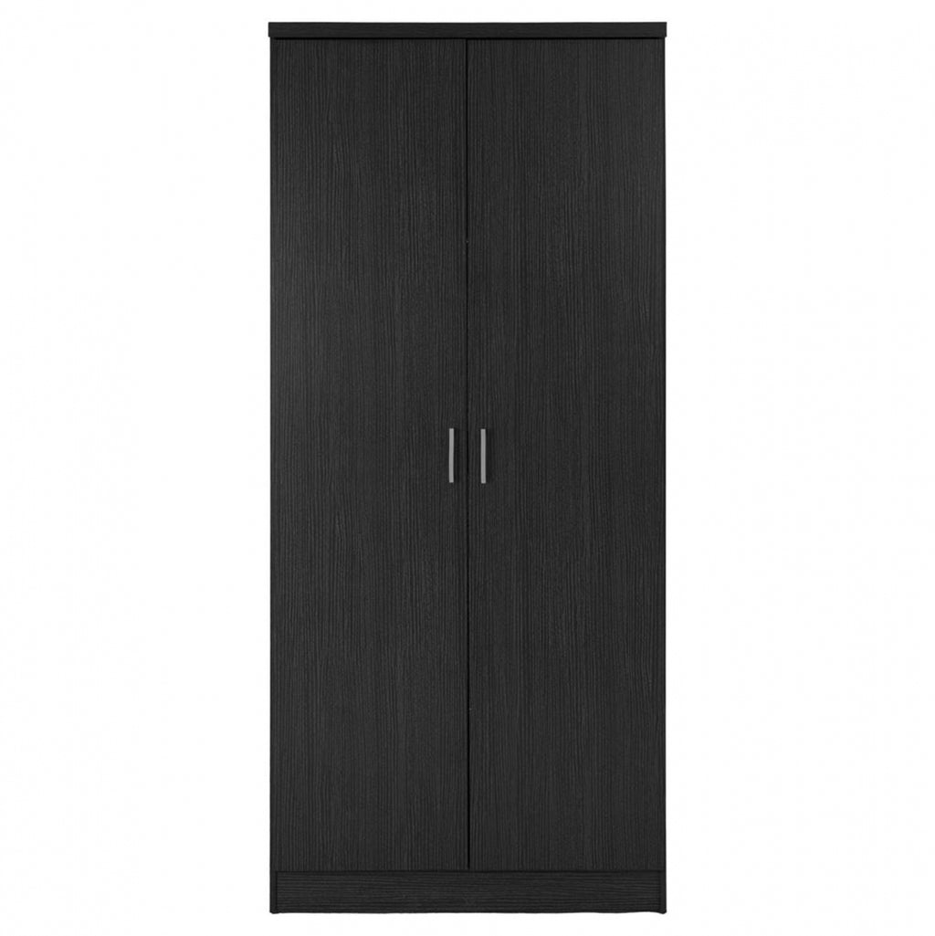 ΝΤΟΥΛΑΠΑ 2ΦΥΛΛΗ JENNA ZEBRANO HM368.01 80x43x181