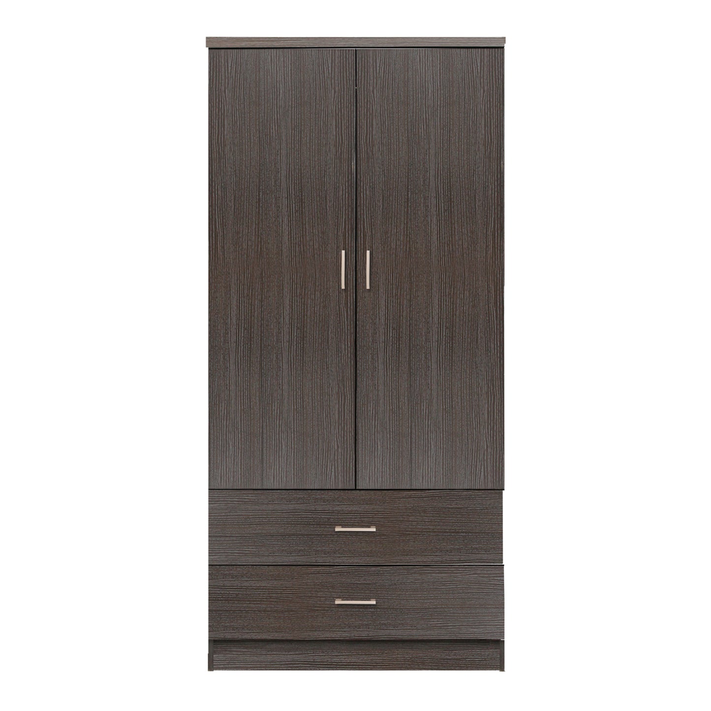 ΝΤΟΥΛΑΠΑ 2ΦΥΛΛΗ ME 2 ΣΥΡΤΑΡΙΑ REINA HM338.01 ZEBRANO 80x41,5x180Υεκ.