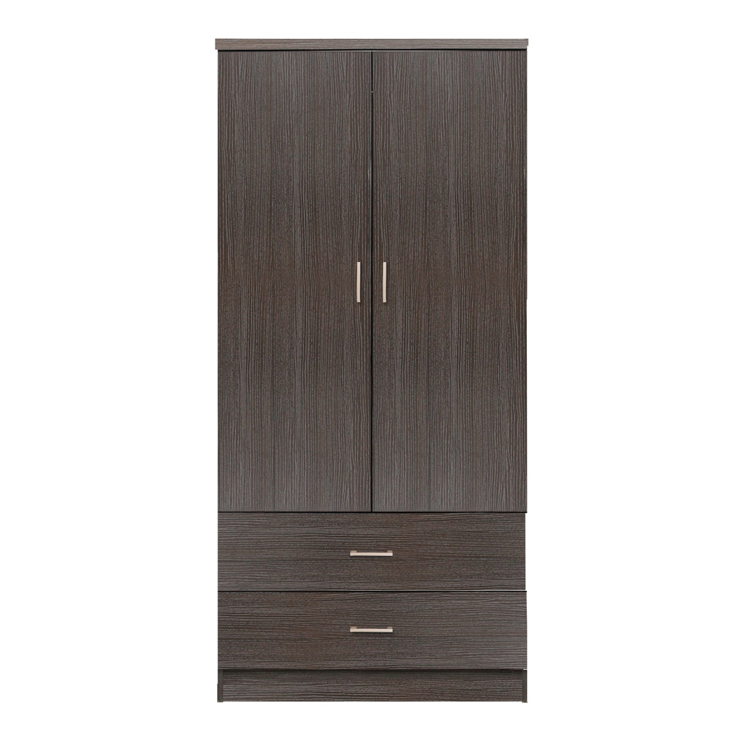 ΝΤΟΥΛΑΠΑ 2ΦΥΛΛΗ ME 2 ΣΥΡΤΑΡΙΑ REINA HM338.01 ZEBRANO 80x41,5x180Υεκ.