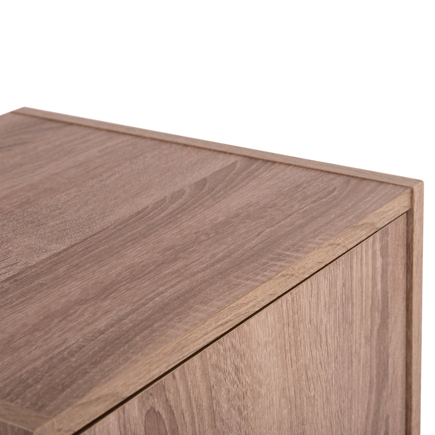 ΝΤΟΥΛΑΠΙ SORIANO HM9940.11 SONAMA OAK ΜΕΛΑΜΙΝΗ 40x39-41x157Υεκ.