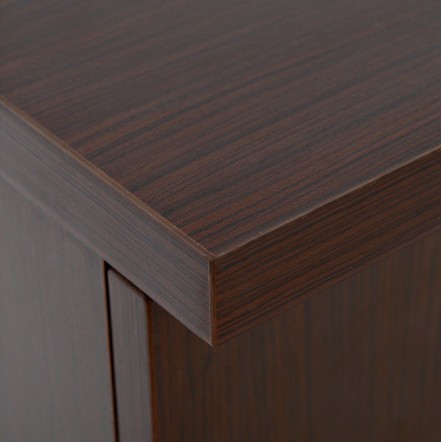 ΝΤΟΥΛΑΠΙ ΓΡΑΦΕΙΟΥ VANCE ΕΠΑΓΓΕΛΜΑΤΙΚΟ WENGE HM2050.12 60Χ46Χ75Υ εκ.