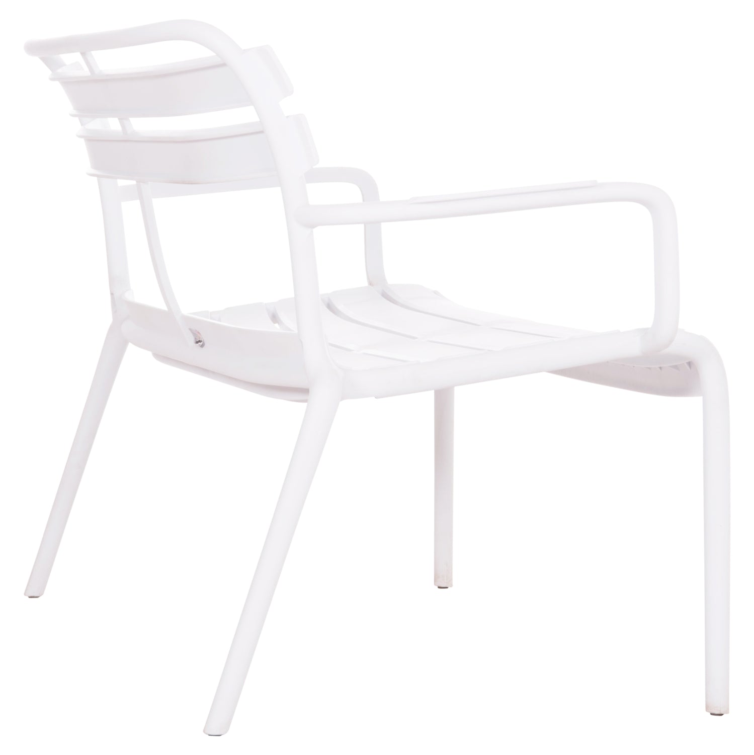 ΠΑΓΚΑΚΙ ΠΟΛΥΠΡΟΠΥΛΕΝΙΟΥ 2ΘΕΣΙΟ KORVER HM6332.01 ΛΕΥΚΟ 113x65x76Υεκ.