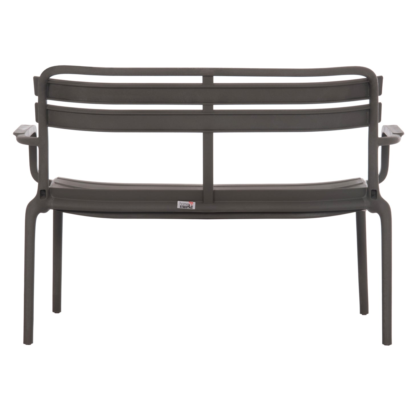 ΠΑΓΚΑΚΙ ΠΟΛΥΠΡΟΠΥΛΕΝΙΟΥ 2ΘΕΣΙΟ KORVER HM6332.05 DARK OLIVE GREEN 113x65x76Υεκ.