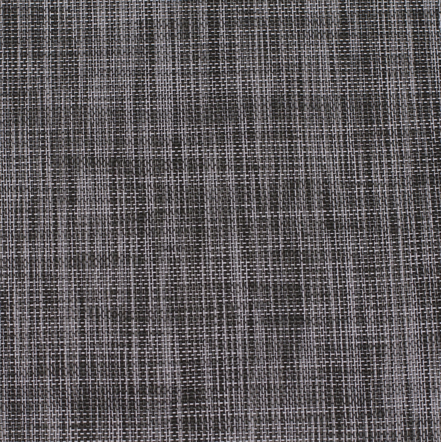 ΠΑΝΙ TEXTILENE 600gr/m2 2X1 ΑΝΤΑΛΛΑΚΤΙΚΟ ΞΑΠΛΩΣΤΡΑΣ HM5072.10 ΓΚΡΙ 201x62 εκ.