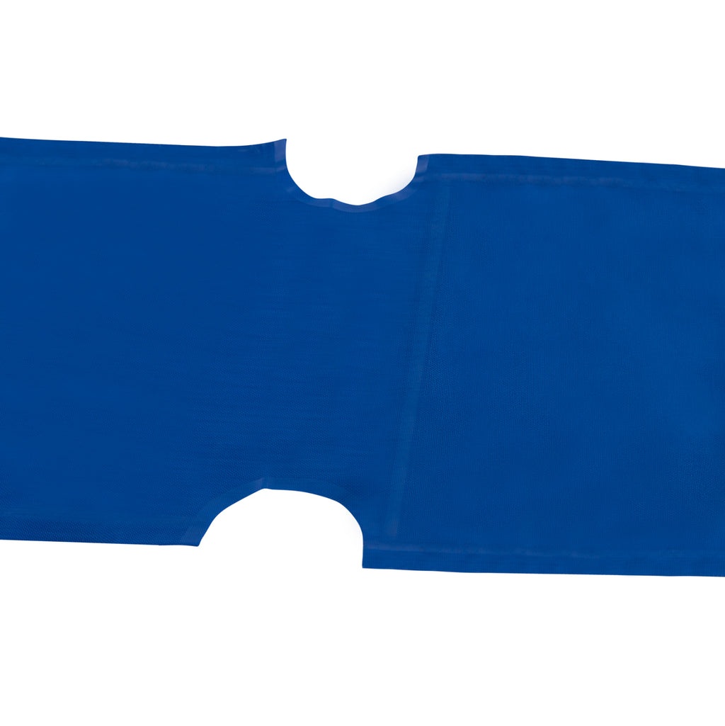 ΠΑΝΙ TEXTILENE 600gr/m2 2X1 ΑΝΤΑΛΛΑΚΤΙΚΟ ΞΑΠΛΩΣΤΡΑΣ HM5072.01 ΜΠΛΕ 201x62 εκ.