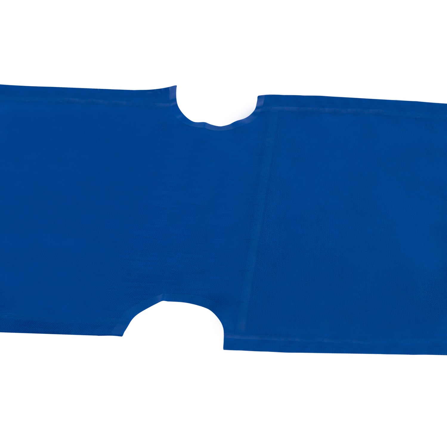 ΠΑΝΙ TEXTILENE 600gr/m2 2X1 ΑΝΤΑΛΛΑΚΤΙΚΟ ΞΑΠΛΩΣΤΡΑΣ HM5072.01 ΜΠΛΕ 201x62 εκ.