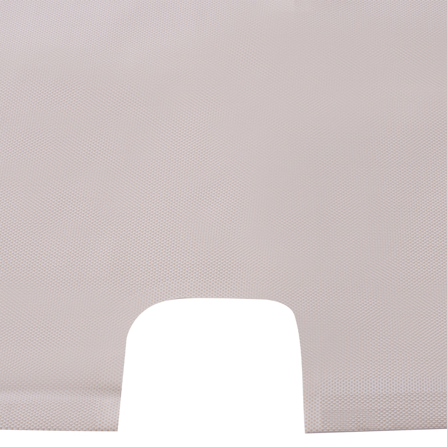 ΠΑΝΙ TEXTILENE 600gr/m2 2X1 ΑΝΤΑΛΛΑΚΤΙΚΟ ΞΑΠΛΩΣΤΡΑΣ HM5072.60 ΕΚΡΟΥ