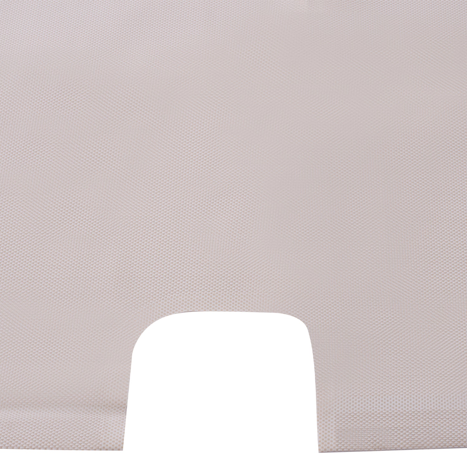 ΠΑΝΙ TEXTILENE 600gr/m2 2X1 ΑΝΤΑΛΛΑΚΤΙΚΟ ΞΑΠΛΩΣΤΡΑΣ HM5072.60 ΕΚΡΟΥ