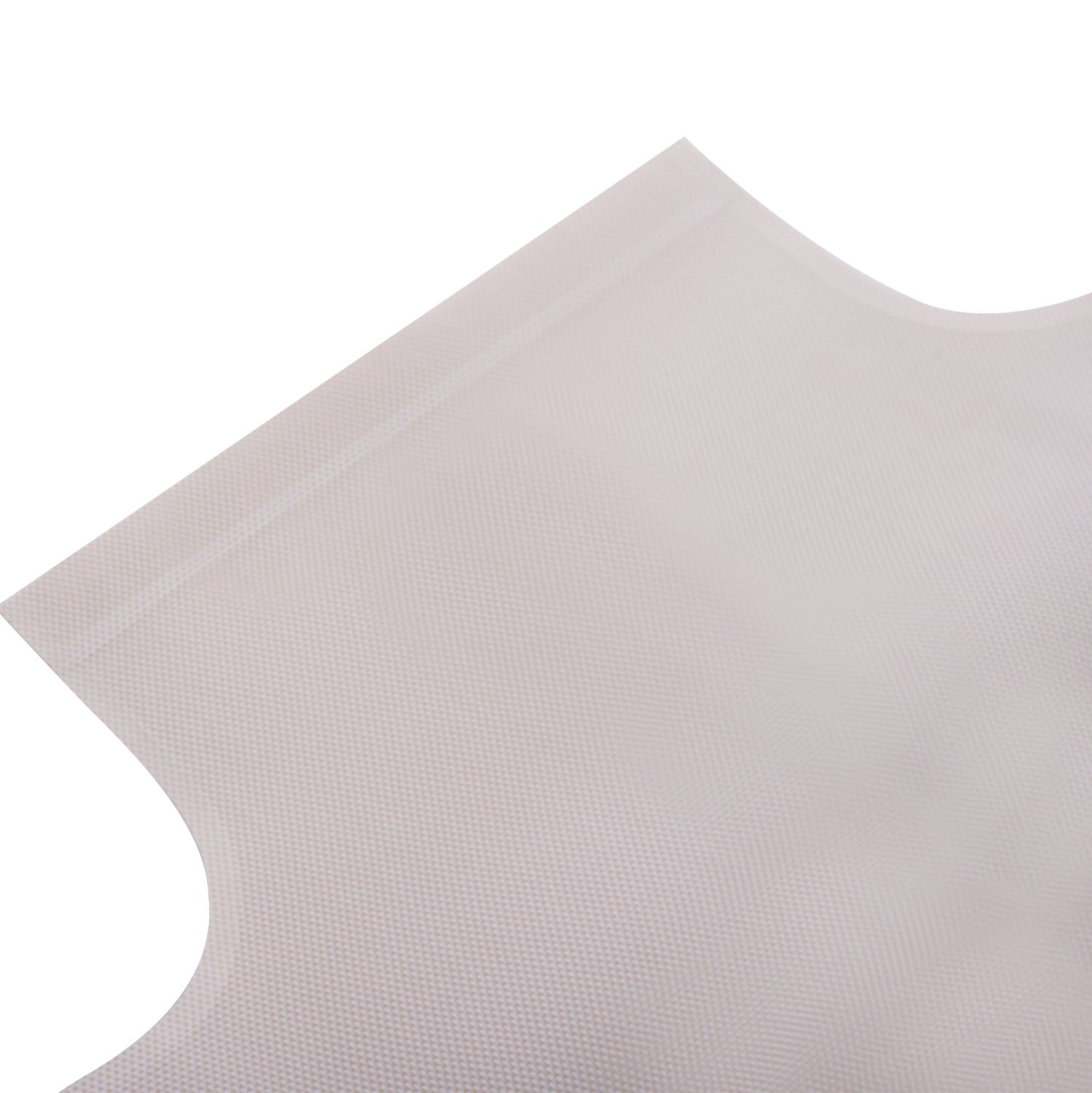 ΠΑΝΙ TEXTILENE 600gr/m2 2X1 ΑΝΤΑΛΛΑΚΤΙΚΟ ΞΑΠΛΩΣΤΡΑΣ HM5072.60 ΕΚΡΟΥ