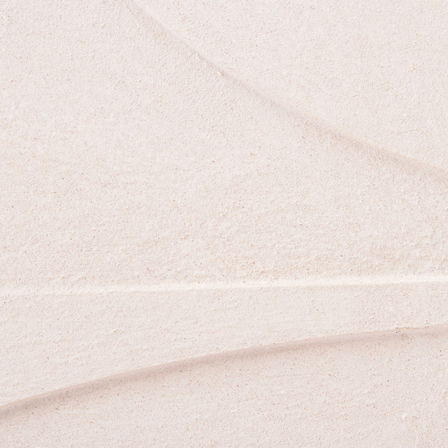 ΠΙΝΑΚΑΣ ΟΡΘΟΓΩΝΙΟΣ ΣΕΙΡΑ SANTORINI HM4509 MDF ΥΠΟΛΕΥΚΟ ΧΡΩΜΑ 60x4(πάχος)x80Υεκ.