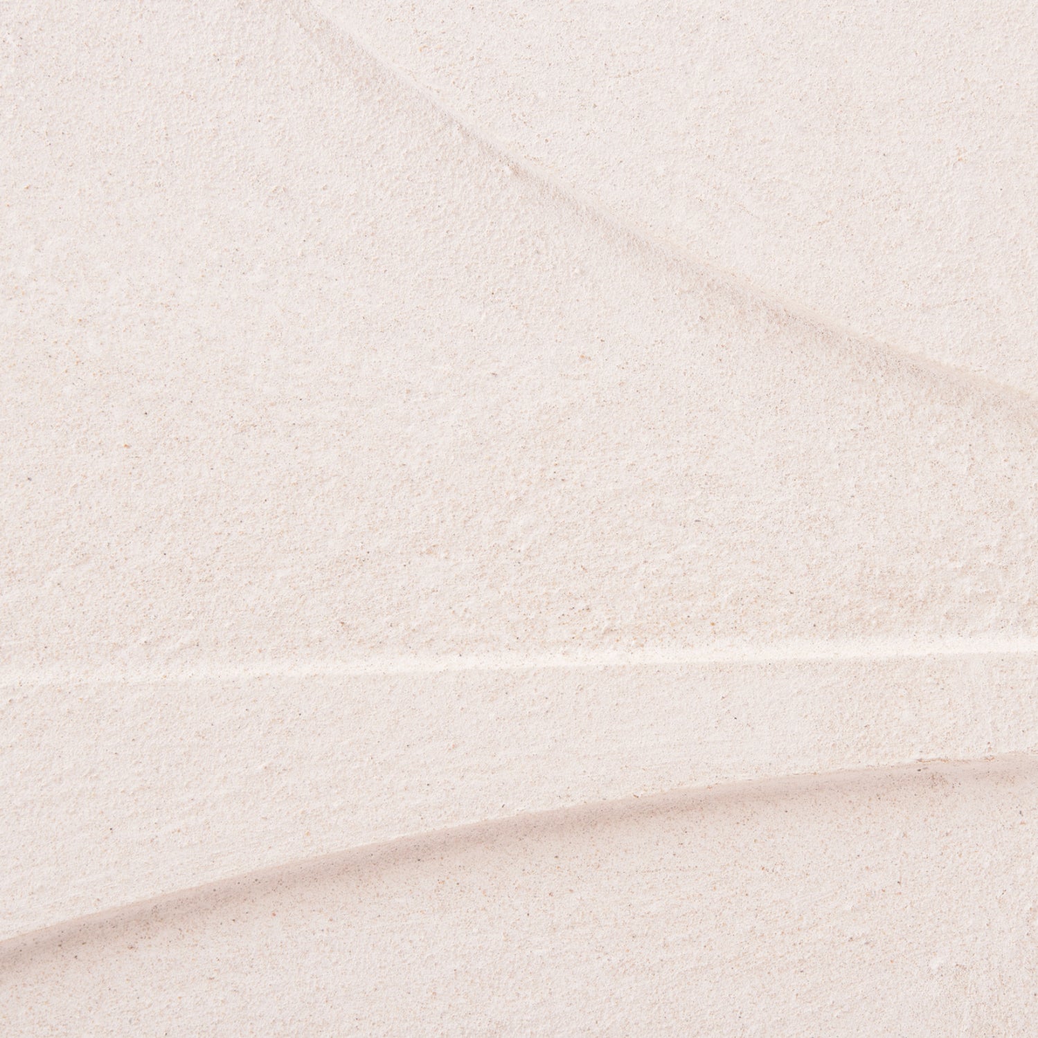 ΠΙΝΑΚΑΣ ΟΡΘΟΓΩΝΙΟΣ ΣΕΙΡΑ SANTORINI HM4509 MDF ΥΠΟΛΕΥΚΟ ΧΡΩΜΑ 60x4(πάχος)x80Υεκ.