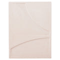 ΠΙΝΑΚΑΣ ΟΡΘΟΓΩΝΙΟΣ ΣΕΙΡΑ SANTORINI HM4509 MDF ΥΠΟΛΕΥΚΟ ΧΡΩΜΑ 60x4(πάχος)x80Υεκ.