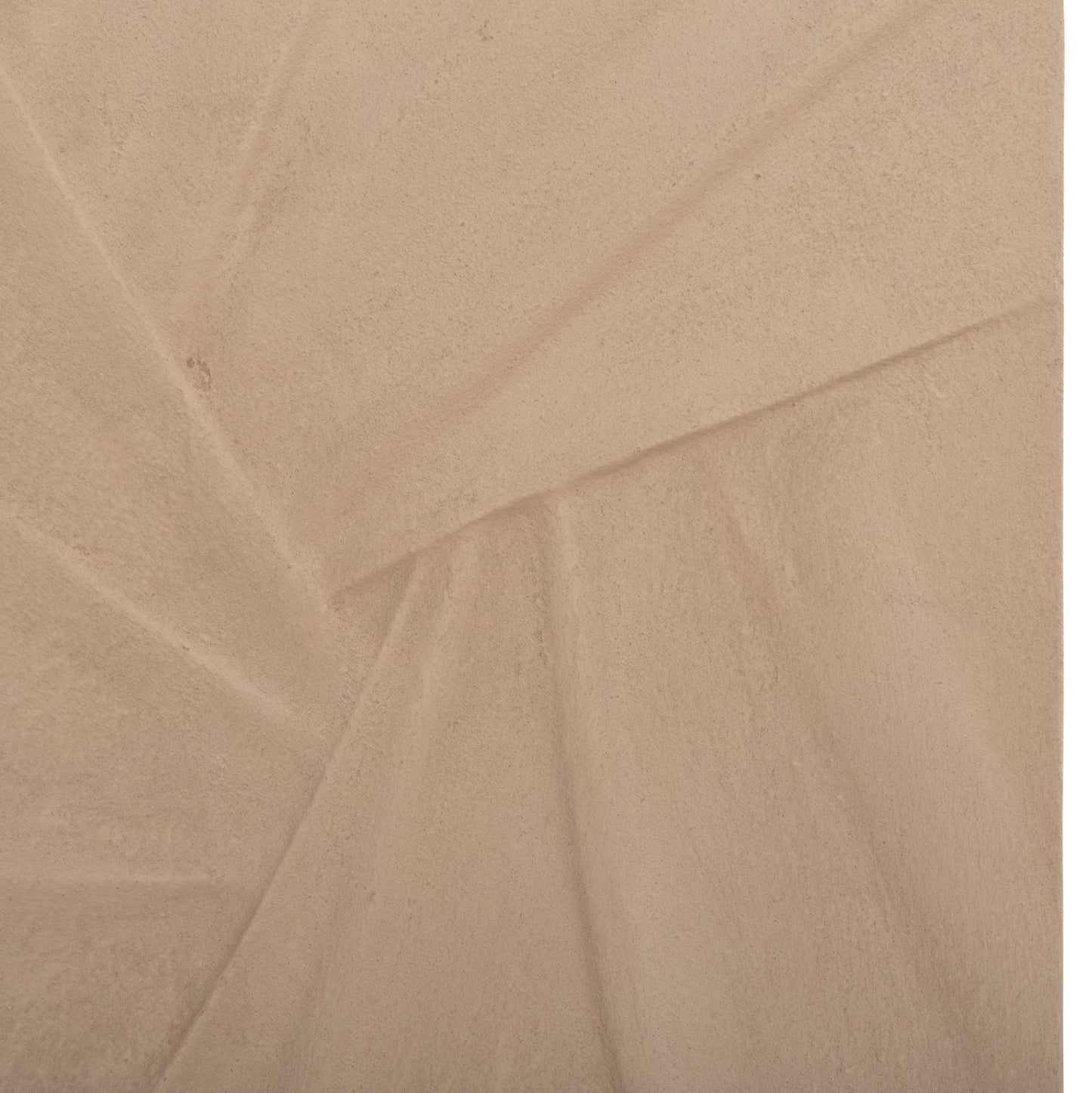 ΠΙΝΑΚΑΣ ΟΡΘΟΓΩΝΙΟΣ ΣΕΙΡΑ SANTORINI HM4522 MDF ΣΕ ΜΠΕΖ ΧΡΩΜΑ 60x4(πάχος)x80Υεκ.