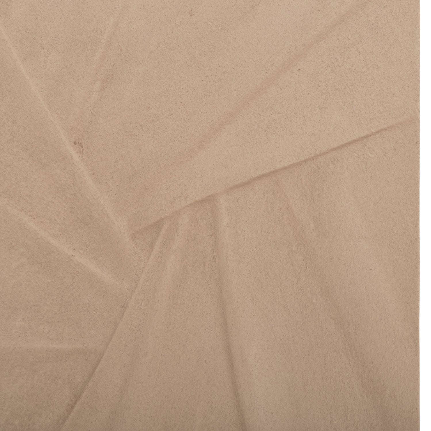 ΠΙΝΑΚΑΣ ΟΡΘΟΓΩΝΙΟΣ ΣΕΙΡΑ SANTORINI HM4522 MDF ΣΕ ΜΠΕΖ ΧΡΩΜΑ 60x4(πάχος)x80Υεκ.