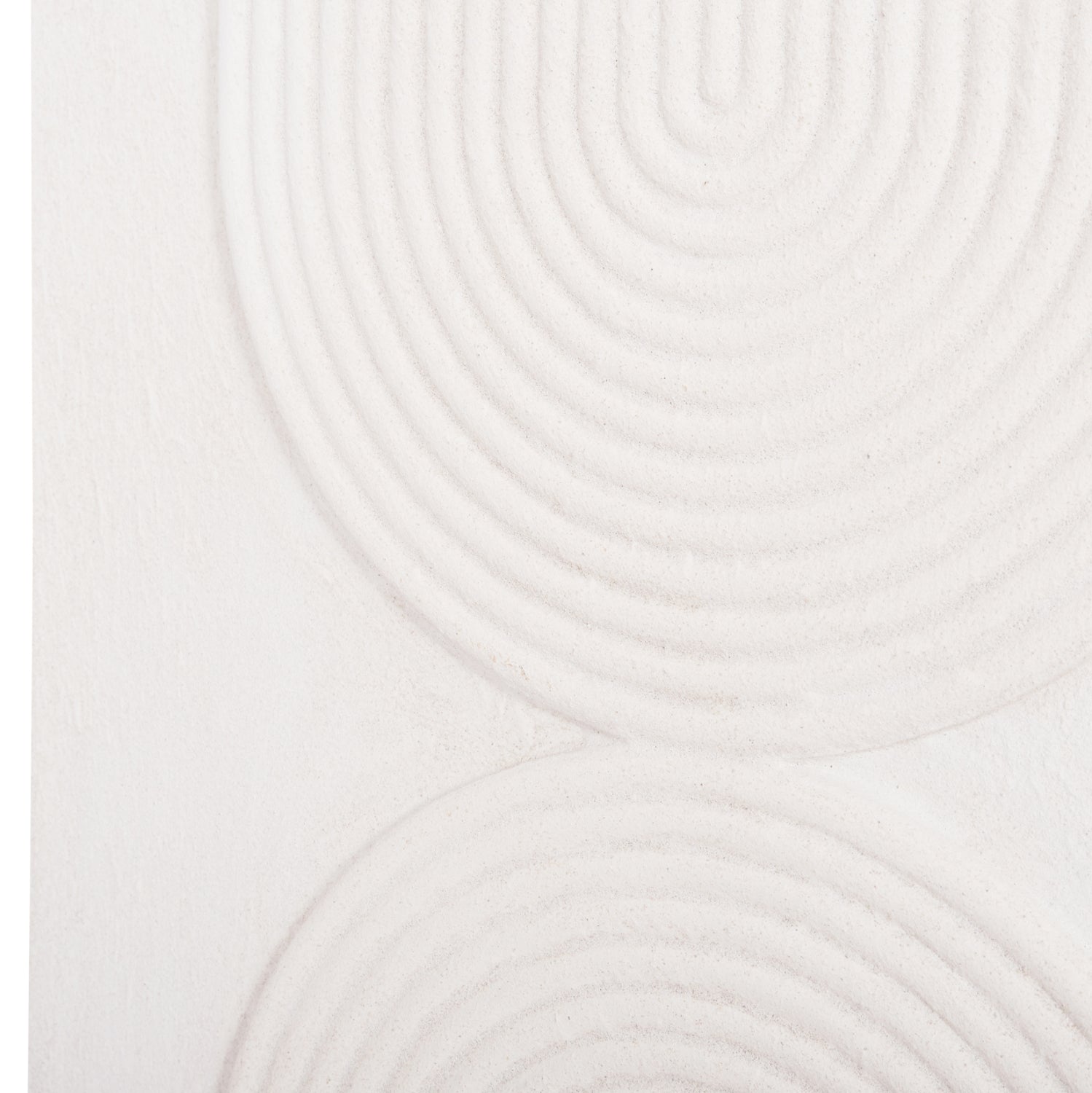 ΠΙΝΑΚΑΣ ΟΡΘΟΓΩΝΙΟΣ ΣΕΙΡΑ SANTORINI HM4523 MDF ΣΕ ΥΠΟΛΕΥΚΟ ΧΡΩΜΑ 60x4(πάχος)x80Υεκ.