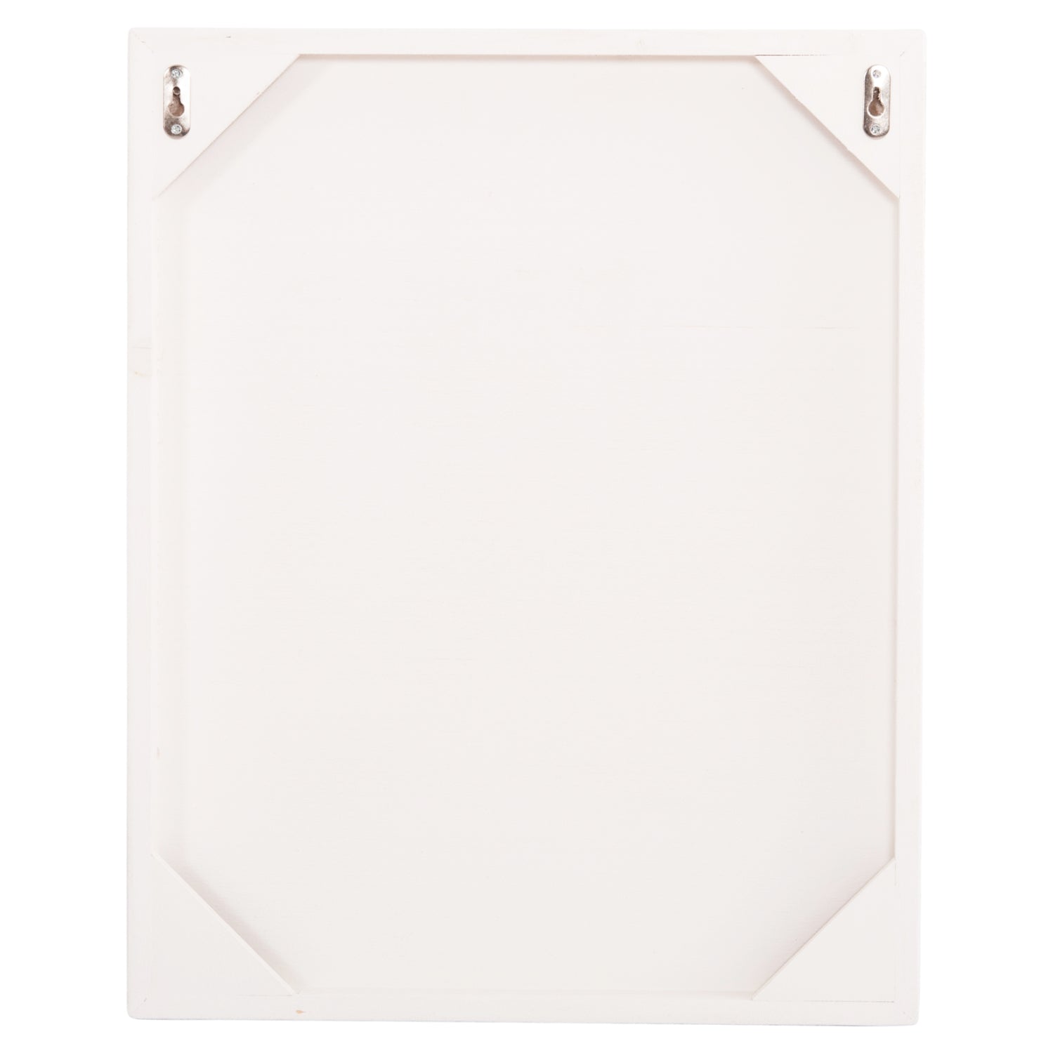 ΠΙΝΑΚΑΣ ΟΡΘΟΓΩΝΙΟΣ ΣΕΙΡΑ SANTORINI HM4535 MDF ΥΠΟΛΕΥΚΟ ΧΡΩΜΑ-ΔΙΑΚΟΣΜΗΣΗ ΜΠΕΖ 48x4,5(πάχος)x60Υεκ.