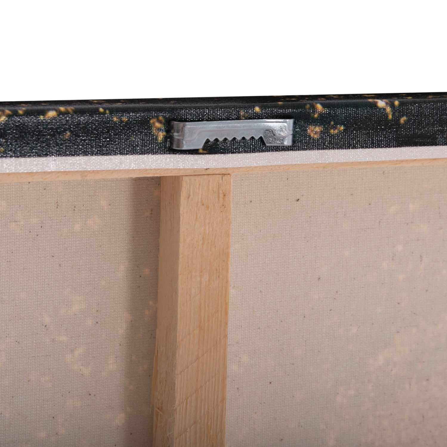 ΠΙΝΑΚΑΣ TOIXOY ΣΕΙΡΑ GOBI HM4780 ΕΚΤΥΠΩΜΕΝΟΣ ΚΑΜΒΑΣ 98x2,5(πάχος)x68Υεκ.
