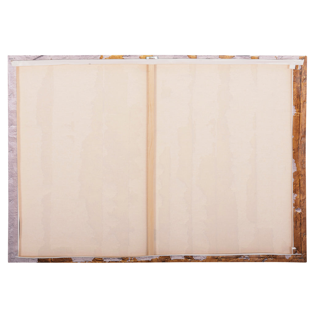 ΠΙΝΑΚΑΣ TOIXOY ΣΕΙΡΑ GOBI HM4784 ΕΚΤΥΠΩΜΕΝΟΣ ΚΑΜΒΑΣ 98x2,5(πάχος)x68Υεκ.