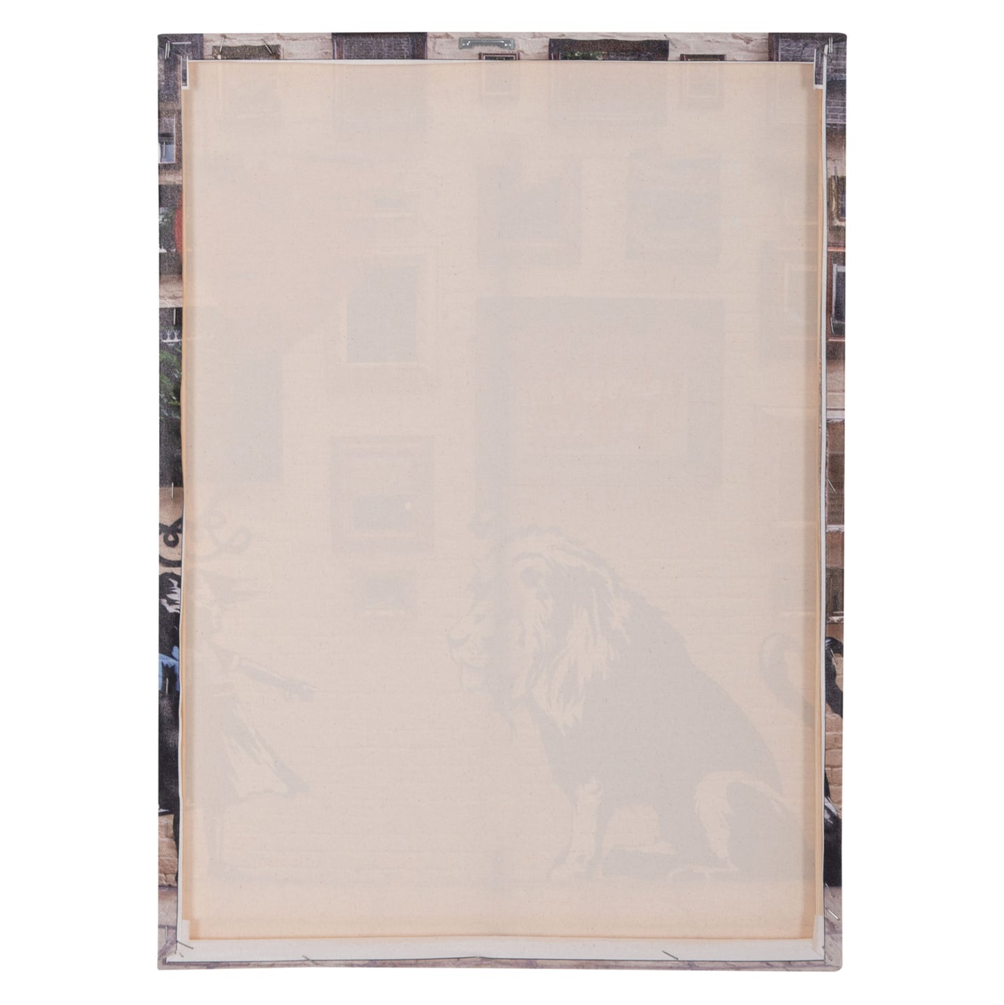 ΠΙΝΑΚΑΣ TOIXOY ΣΕΙΡΑ GOBI HM4828 ΕΚΤΥΠΩΜΕΝΟΣ ΚΑΜΒΑΣ 50x2,5(πάχος)x68Υεκ.