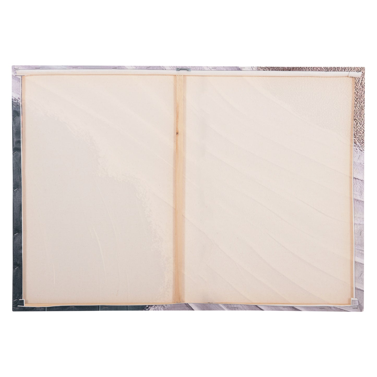ΠΙΝΑΚΑΣ TOIXOY ΣΕΙΡΑ GOBI HM4856 ΕΚΤΥΠΩΜΕΝΟΣ ΚΑΜΒΑΣ 98x2,5(πάχος)x68Υεκ.