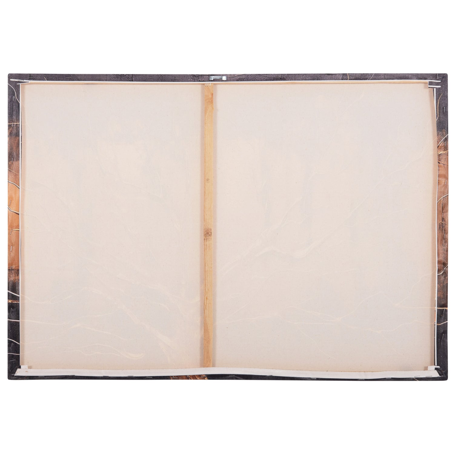 ΠΙΝΑΚΑΣ TOIXOY ΣΕΙΡΑ GOBI HM4861 ΕΚΤΥΠΩΜΕΝΟΣ ΚΑΜΒΑΣ 98x2,5(πάχος)x68Υεκ.